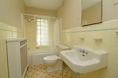 815 5th Avenue S, Saint Cloud, MN 56301 - Photo 38