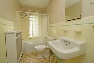 815 5th Ave S, Saint Cloud, MN 56301 - Photo 38