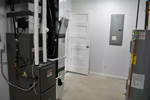 1677 Cecilee St, Worthington, MN 56187 - Photo 24