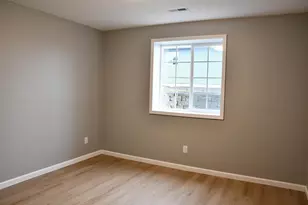 1677 Cecilee St, Worthington, MN 56187 - Photo 22