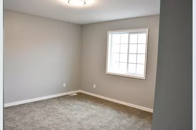 1677 Cecilee Street, Worthington, MN 56187 - Photo 10