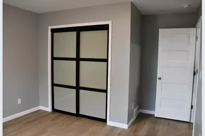 1677 Cecilee Street, Worthington, MN 56187 - Photo 20