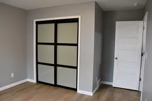 1677 Cecilee St, Worthington, MN 56187 - Photo 20