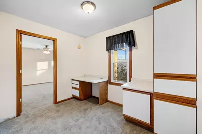 1139 County Road B W, Roseville, MN 55113 - Photo 4