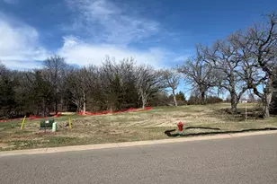 5859 151st Ln NW, Ramsey, MN 55303 - Photo 1