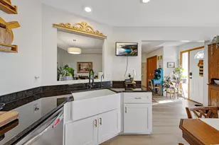 405 Thomas Dr, Eagle Lake, MN 56024 - Photo 20