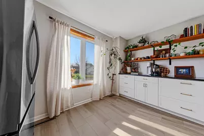 405 Thomas Drive, Eagle Lake, MN 56024 - Photo 14