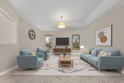 405 Thomas Drive, Eagle Lake, MN 56024 - Photo 8