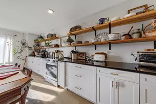 405 Thomas Dr, Eagle Lake, MN 56024 - Photo 12