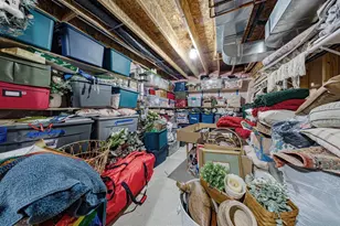 405 Thomas Dr, Eagle Lake, MN 56024 - Photo 38