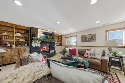 405 Thomas Drive, Eagle Lake, MN 56024 - Photo 30