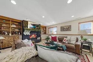 405 Thomas Dr, Eagle Lake, MN 56024 - Photo 30