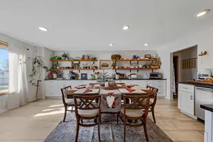 405 Thomas Dr, Eagle Lake, MN 56024 - Photo 10