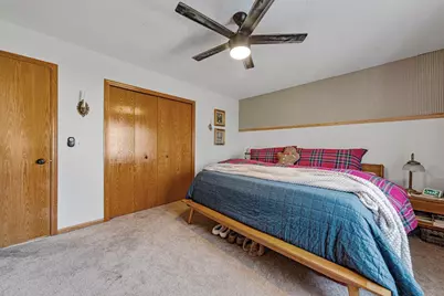 405 Thomas Drive, Eagle Lake, MN 56024 - Photo 22