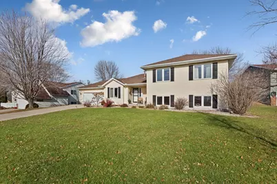 405 Thomas Drive, Eagle Lake, MN 56024 - Photo 2
