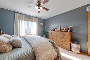 405 Thomas Dr, Eagle Lake, MN 56024 - Photo 26