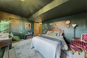 405 Thomas Dr, Eagle Lake, MN 56024 - Photo 34