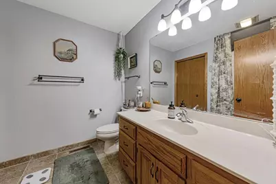 405 Thomas Drive, Eagle Lake, MN 56024 - Photo 24