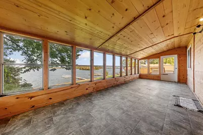 8325 Hennepin Way, Morristown, MN 55052 - Photo 34