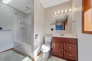 8325 Hennepin Way, Morristown, MN 55052 - Photo 30