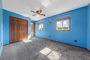 8325 Hennepin Way, Morristown, MN 55052 - Photo 28