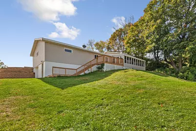 8325 Hennepin Way, Morristown, MN 55052 - Photo 8