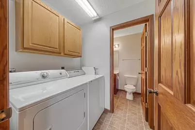 8325 Hennepin Way, Morristown, MN 55052 - Photo 26