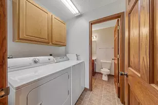 8325 Hennepin Way, Morristown, MN 55052 - Photo 26