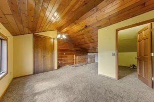 8325 Hennepin Way, Morristown, MN 55052 - Photo 32