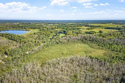 Tbd - D Pinnaker Road NW, Nowthen, MN 55330 - Photo 6