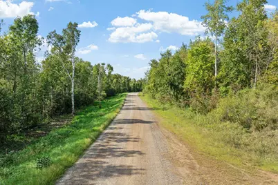 Tbd - D Pinnaker Road NW, Nowthen, MN 55330 - Photo 4