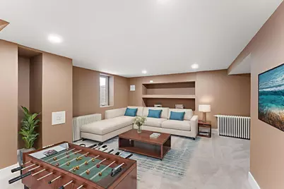 548 5th Avenue S, South Saint Paul, MN 55075 - Photo 14