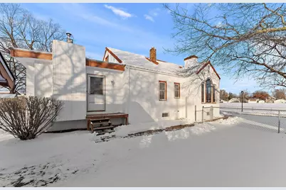 548 5th Avenue S, South Saint Paul, MN 55075 - Photo 36