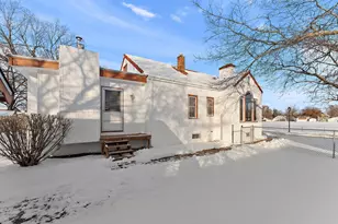 548 5th Ave S, South Saint Paul, MN 55075 - Photo 36