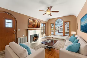 548 5th Ave S, South Saint Paul, MN 55075 - Photo 4