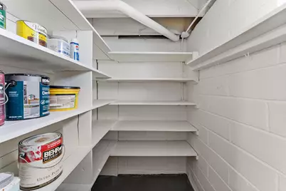 548 5th Avenue S, South Saint Paul, MN 55075 - Photo 30