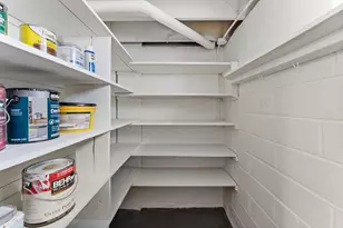 548 5th Ave S, South Saint Paul, MN 55075 - Photo 30