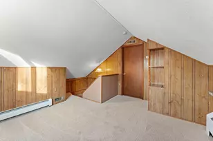 548 5th Ave S, South Saint Paul, MN 55075 - Photo 24