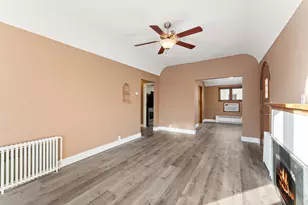 548 5th Ave S, South Saint Paul, MN 55075 - Photo 18