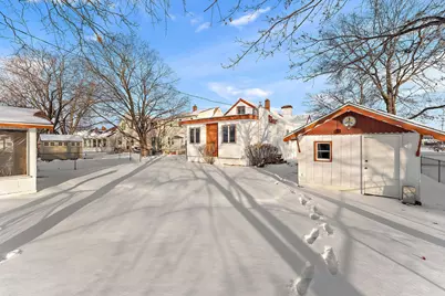 548 5th Avenue S, South Saint Paul, MN 55075 - Photo 34