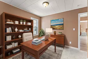 548 5th Ave S, South Saint Paul, MN 55075 - Photo 10