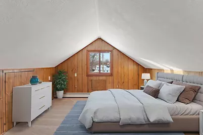 548 5th Avenue S, South Saint Paul, MN 55075 - Photo 12