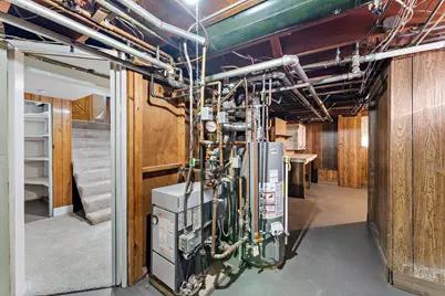 548 5th Avenue S, South Saint Paul, MN 55075 - Photo 28