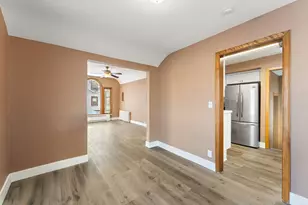 548 5th Ave S, South Saint Paul, MN 55075 - Photo 20