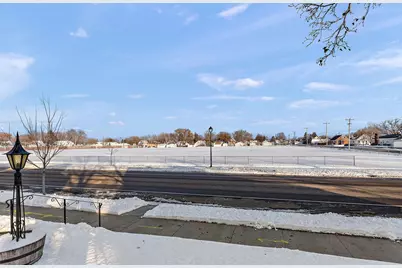 548 5th Avenue S, South Saint Paul, MN 55075 - Photo 32