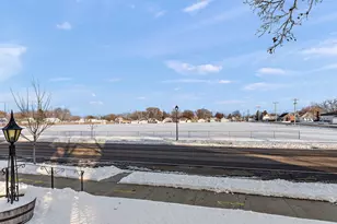 548 5th Ave S, South Saint Paul, MN 55075 - Photo 32