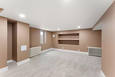 548 5th Avenue S, South Saint Paul, MN 55075 - Photo 26