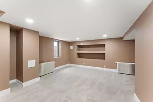 548 5th Ave S, South Saint Paul, MN 55075 - Photo 26