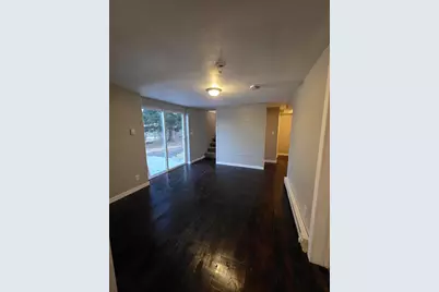 2248 130th Avenue, Emerald, WI 54013 - Photo 16