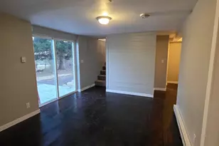 2248 130th Ave, Emerald, WI 54013 - Photo 16